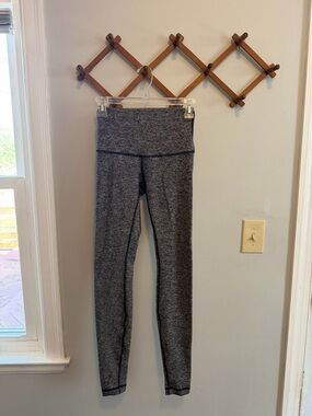 lululemon athletica align leggings